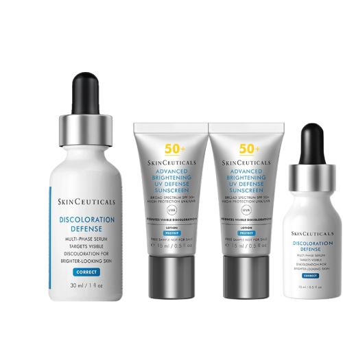 ������ ����ƿ��׻��ʾ���Һ 30ml 1938.4Ԫ��2��(��969.2Ԫ/��)
