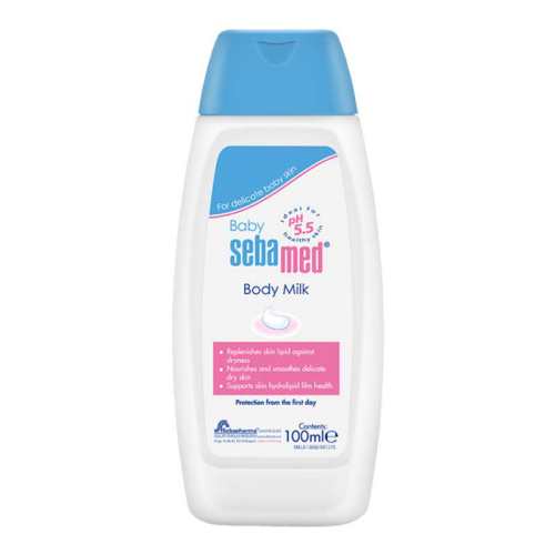 �ۻ��㣺ֱӪ�¹�ʩ��100ml��ˮ����� 62.61Ԫ(��88VIP 95��)