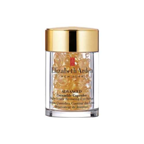 �ۻ��㣺Elizabeth Arden/�Ŷ��޻�����60��/��  180.4Ԫ(��88VIP 95��)
