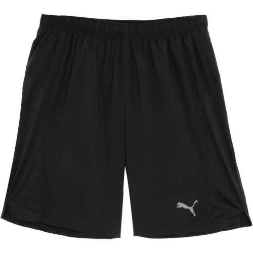 �ۻ��㣺�����ܲ������˶��̿���PUMA������ɫ-01 XS  404.8Ԫ��4��(��101.2Ԫ/��)