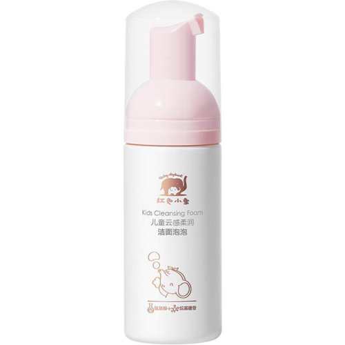 ��ɫС���ͯ������Ľ˹ϴ���̡��º�ˮ���ƶ������110ml 2��  30.83Ԫ