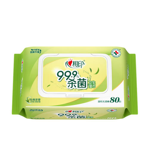 ����ӡʪ�����80Ƭ����ɱ���������ʵ��װ�������������޾ƾ�������װ��1��80��  10.9Ԫ