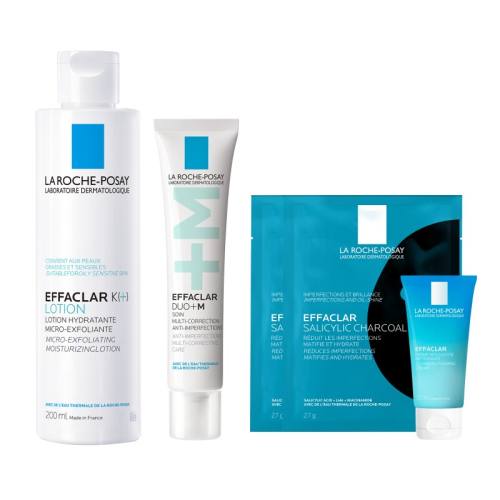 ����Ȫ�����嶻ˮ����װ��ˬ��ʪ[������ѡ]Mat��40ml  332.62Ԫ��2��(��166.31Ԫ/��)