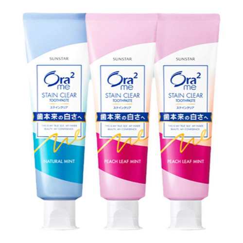Ora2��ֳ����� ��������� 130g �������� ����ȥ������ 75.64Ԫ��4��(��18.91Ԫ/��)