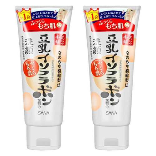 �ۻ��㣺sana����ϴ�������ȥ����150g*2  88.2Ԫ
