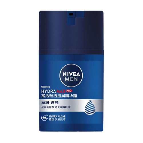���󾫻�Nivea/��ά�� 48.42Ԫ