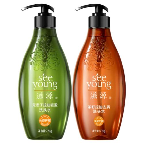 ��Դ �޻���ϴ��ˮ¶ �޹��� ����ȥмֹ�� 770g 62.9Ԫ