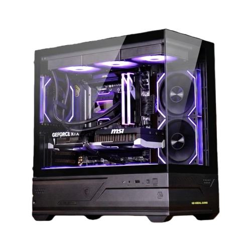 AMD5000/9000ϵ���޿����ڴ��޿�������7500F|���ڴ���Ӳ�����Կ�  1606.5Ԫ(������)