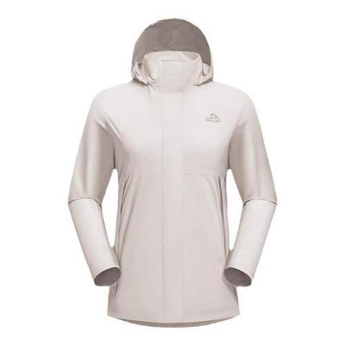 ��ϣ�ͻ���������Ů�����������ס�Ů�ǳ��ɫ(| ������ĥ) XL  390Ԫ