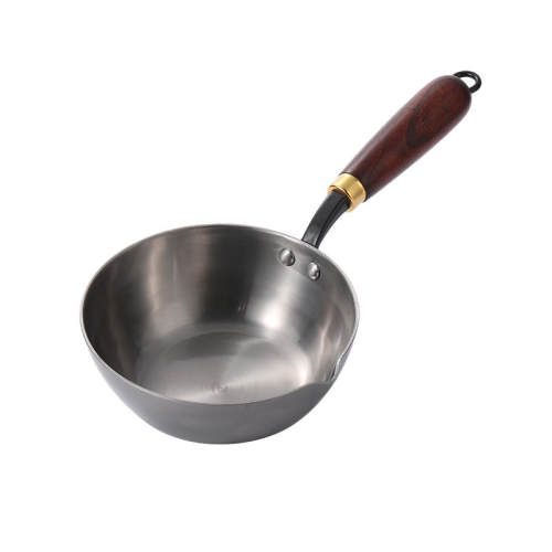 �ۻ��㣺������Ϳ�㲻��������С��16cm ��������С��  457.76Ԫ(������)