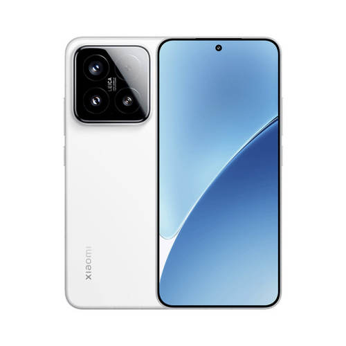 С�� С��15 �ֻ� ����8����� ��ɫ 12GB+256GB �ٷ����� 2596.76Ԫ(������)