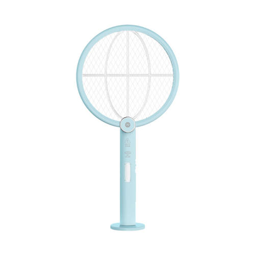���� ������ G809�� ������ ����ʽ����+Ѱ�õ� 26.46Ԫ