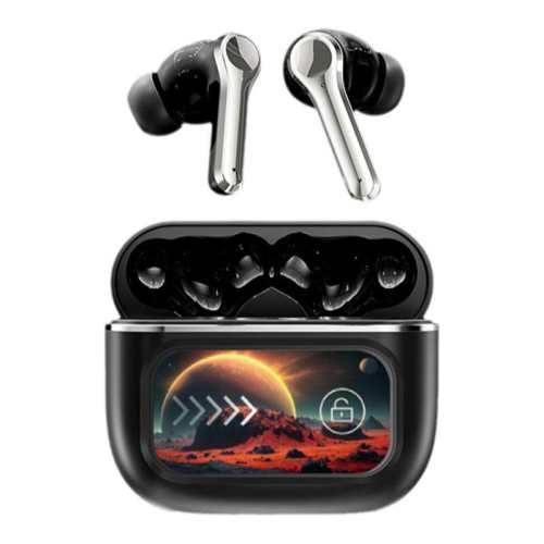 Nakamichi�е�����HIFI����������������߶˳������������� ����TW60NC���������������ͬ���� 81Ԫ
