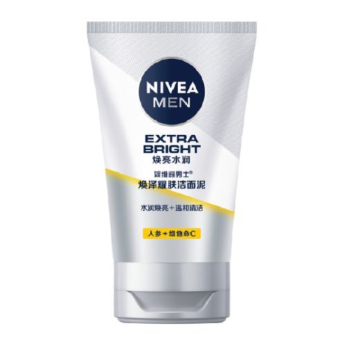 ��ʿ����ҫ��ϴ������ά��������� 150g 1��  17.62Ԫ