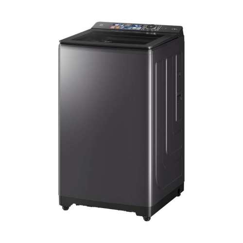 Haier/���� С�컨ϵ�� 10kg ���� XQS100-BE73M 1065.9Ԫ(������)