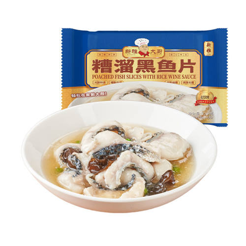 ���������⽬����Ƭ325g����ˮ������ʳ��ʳ���������Ƭ���Ʒ�� ��6�и����㡿�������Ƭ(325g) 23.6Ԫ(��88VIP 95��)