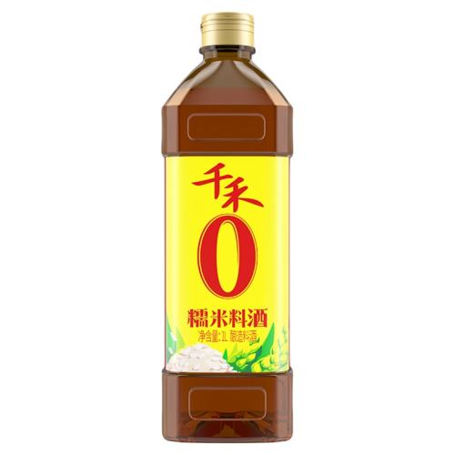 ǧ�� Ŵ���Ͼ� 1L ������ ȥ�Ƚ���������ζ ��������� 10.36Ԫ