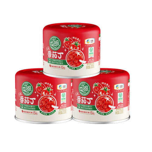 �����ͺ� ���Ѷ���ͷ 210g*3�� ������ 25��8�� 78.9Ԫ��5��(��15.78Ԫ/��)