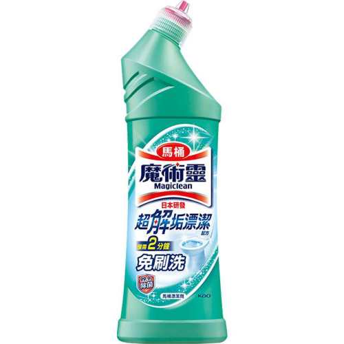 ���� ����� 500ml ��ˢϴ�����������㵭�� 19.23Ԫ