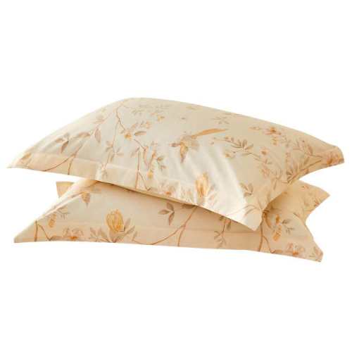�ۻ��㣺ˮ�ǼҷĴ���ȫ��ӡ������48cmX74cm �����ס�ȫ������+A���׼+����ӡ����  46.2Ԫ