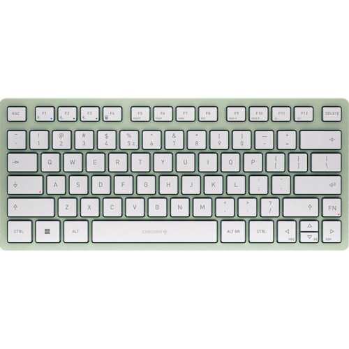 ӣ�� KW7100 MAC ���߼��� �¹�� ������ 196.01Ԫ
