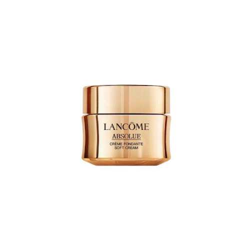 LANCOME/��ޢ ݼ�� ��˪ С��15ml*2 259.02Ԫ(��88VIP 95��)