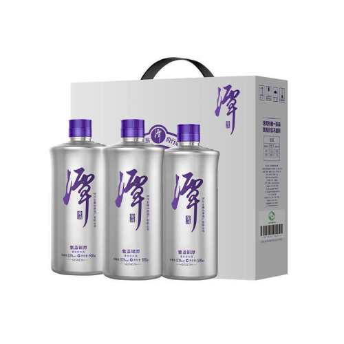 ���Ƴ�ֱӪ��̶���ϸ���̶53�Ƚ����Ͱ׾ƣ���ݰ汾ѯ�ͷ��� 500ml �ϸ���̶*1ƿ 119.88Ԫ