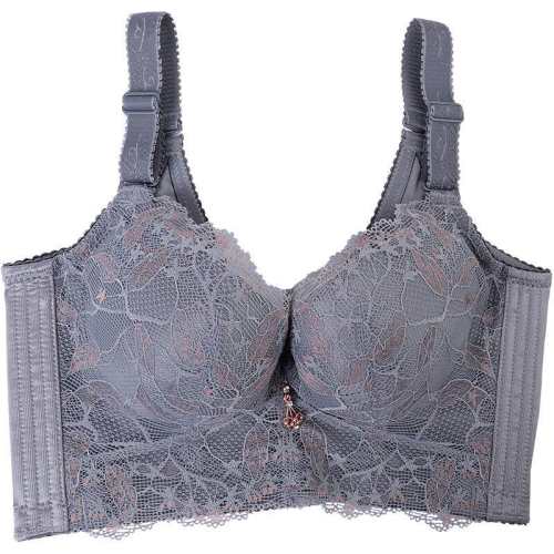 �ۻ��㣺�Ըе���������ŮС�ؾ�£�ո��鸺����  ��ɫ���к�1CM�� 70B  104.14Ԫ