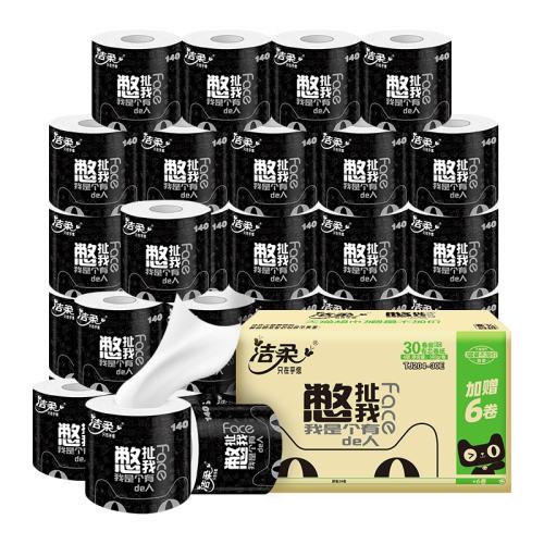 ��ѡ�����Ĳ�Ӻ��ֽ140g*30�����ﳶ�ҡ�140��30�� 1��  49.9Ԫ