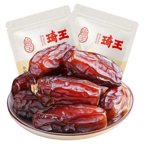 ���� Ҭ�� 250g ��Ʒ��Ŵ��Ҭ��� �����������ʳ�ز�117.2Ԫ��4��(��29.3Ԫ/��)