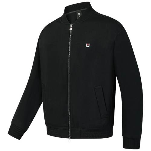 FILA ���������֯�����������ƻ���-MG 165/88A/S  562.53Ԫ