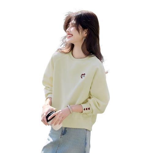 �о� ��������ĸ�������¡�����ʱ�����¿��ɼ������� 84Ԫ