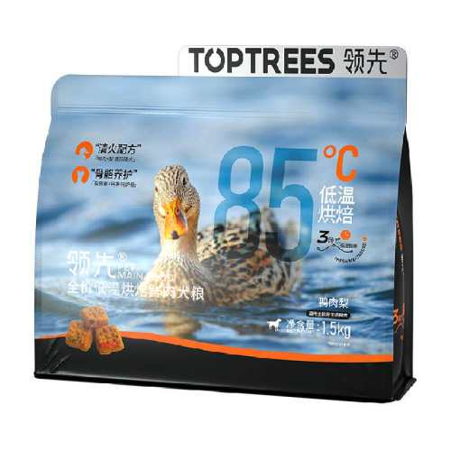 Toptrees/���� ȫ�۵��º決 ��С�ͳ�Ȯ��Ȯȫ�� ���� ��Ͽ�ζ 1.5kg  95.43Ԫ