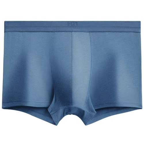 �춹�ڿ���ʿĪ�������޿���͸��170 Ī�������5  90.64Ԫ��2��(��45.32Ԫ/��)