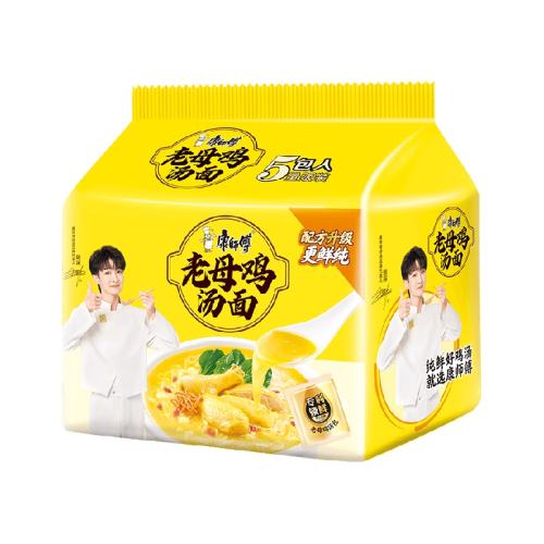 ��ʦ�� ��ĸ�����淽���� 110g*5�� �����Ƽ� 11.95Ԫ