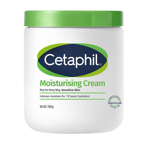 ���ٷ��콢�꡿˿��ܽ��׹�250g ����  324.68Ԫ��4��(��81.17Ԫ/��)