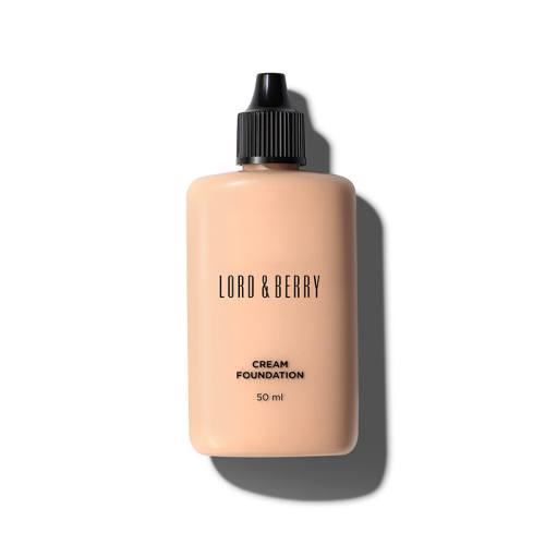 lordberry�ᱡ��ױ��Ƥ�۵�50ML#8616 ��һ�׷�ɫ 50ml  299Ԫ
