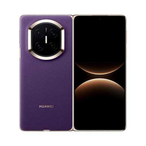 ��Ϊ Mate X7 �۵����ֻ� ����9030 ProоƬ 12GB+256GB ��ʯ�� 12299Ԫ