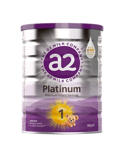 a2 �ϰ׽�Ӥ���䷽�̷�1�� 0-6���� 900g/�� 240Ԫ