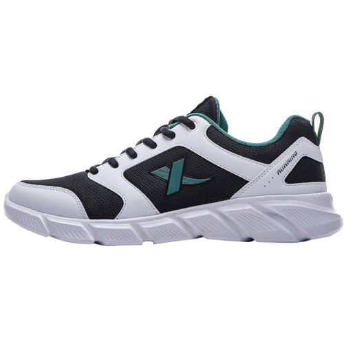 �ز���Ь�ܲ�Ь��2026�ļ�����͸������Ь����ٷ��콢��Ʒ�˶�Ь0046����/˿����ľɫ 40  97.81Ԫ