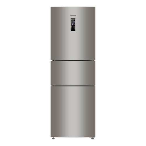 Hisense/���� 256�� ���� ���� BCD-256E3SRNKD 1198.63Ԫ(������)