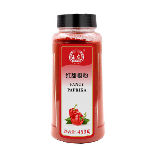 453g�ݲ����ͺ��������۰���  
���: 453g

���: �ݲ����ͺ��������� 453g ���� 64.3Ԫ��5��(��12.86Ԫ/��)