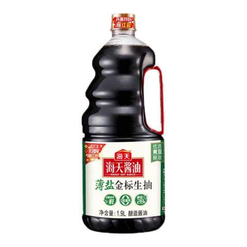 ���� ���ν������ 100ml*1ƿ ������������ر� 5.9Ԫ