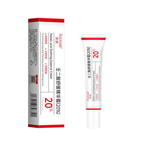 �����ӡ ���ټ�Ч��20%�ɶ���30g  14Ԫ