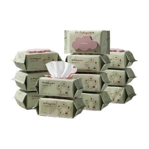 babycare�ֿ�ר��ʪ������ɫ 1��  163.3Ԫ