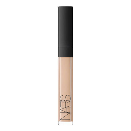 ����Ա���ȹ���NARS�����Ử��������󲻿������#��ݷ����Ͷ�HOT���ṵ��Ƥ������ݷ� Vanilla  259.2Ԫ