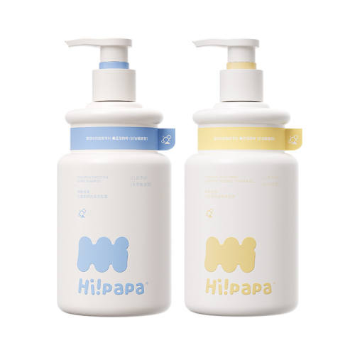 ����ְ� ��ͯ����һϴ��ˮ��ԡ¶ 13��+ ��������� 500ml 125.9Ԫ��2��(��62.95Ԫ/��)