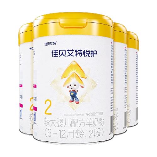 �ѱ����� �û� 2�� Ӥ���̷� 700g 4�� 1078.03Ԫ