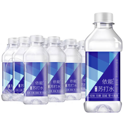 �����������������ζ24ƿ����ˮ350ml*12ƿ  28.98Ԫ��3��(��9.66Ԫ/��)