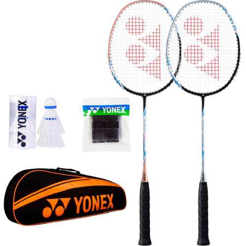 YONEX����ȫ̼����ë������װ����ɫ ��Ʒ��  316.71Ԫ(��88VIP 95��)